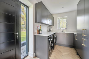 Photo 17- click for photo gallery